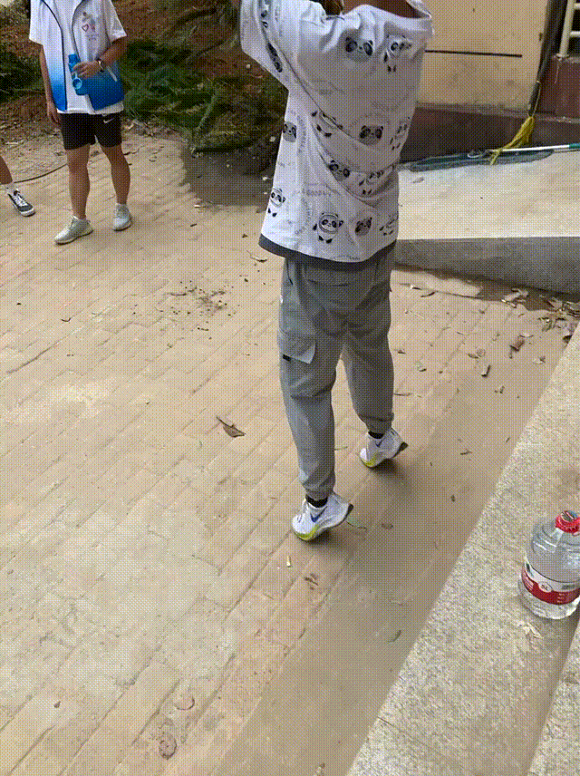 b3fce5f888931f5fb4c0e33d2e68f58e.gif b3fce5f888931f5fb4c0e33d2e68f58e.gif